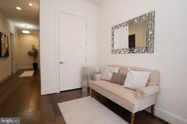 Ashburn, VA 20147,44655 PROVINCETOWN DR