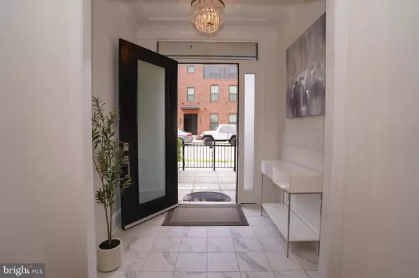 Ashburn, VA 20147,44655 PROVINCETOWN DR