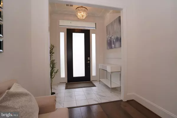 Ashburn, VA 20147,44655 PROVINCETOWN DR