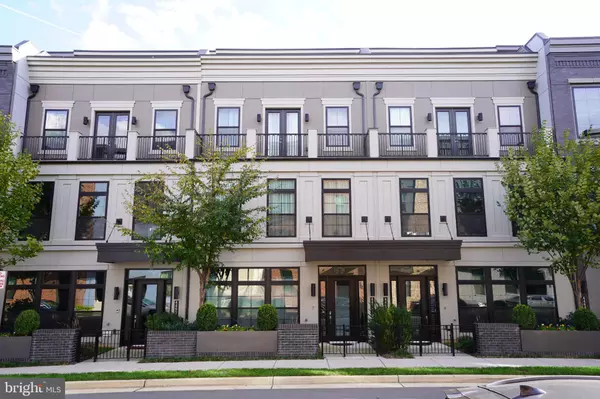 44655 PROVINCETOWN DR, Ashburn, VA 20147