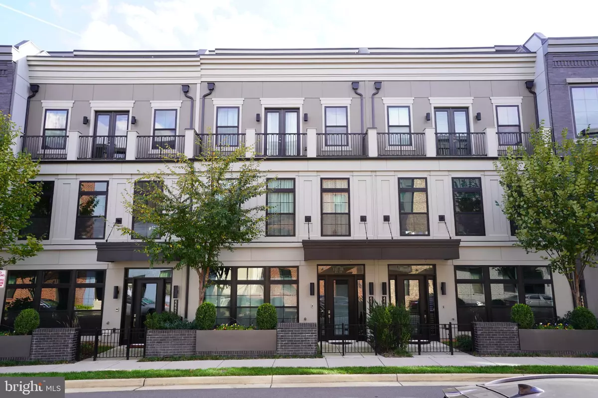 Ashburn, VA 20147,44655 PROVINCETOWN DR