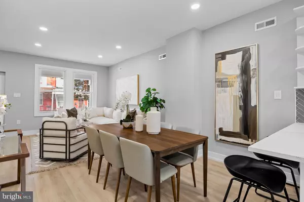 Philadelphia, PA 19143,1030 S FRAZIER ST