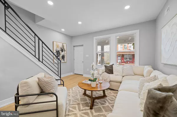 Philadelphia, PA 19143,1030 S FRAZIER ST