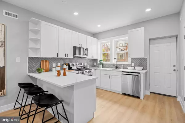 Philadelphia, PA 19143,1030 S FRAZIER ST