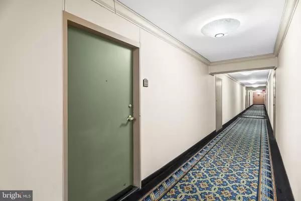 Alexandria, VA 22312,301 N BEAUREGARD ST N #1503