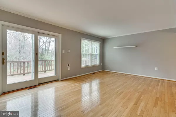 Alexandria, VA 22310,4406 CHURCHMAN CT