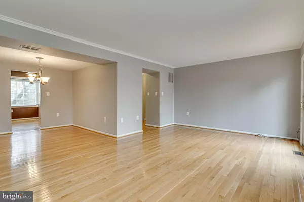 Alexandria, VA 22310,4406 CHURCHMAN CT