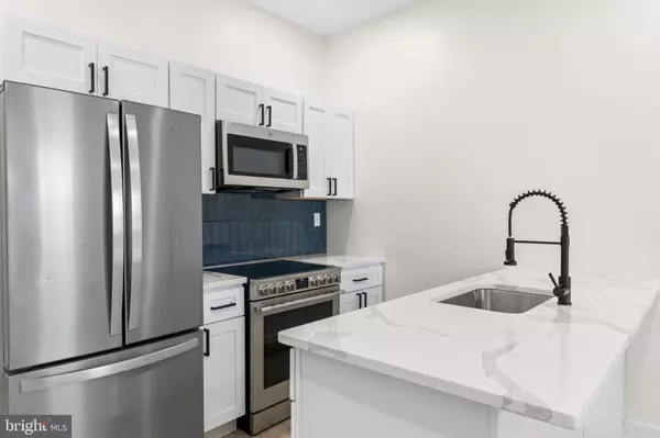 Philadelphia, PA 19143,441 S 61ST ST