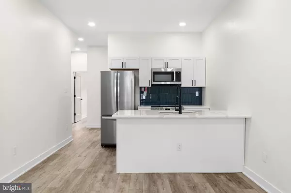 Philadelphia, PA 19143,441 S 61ST ST