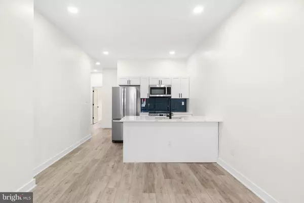 Philadelphia, PA 19143,441 S 61ST ST