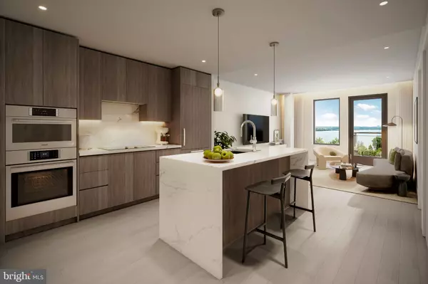 Alexandria, VA 22314,1111 N FAIRFAX ST #304