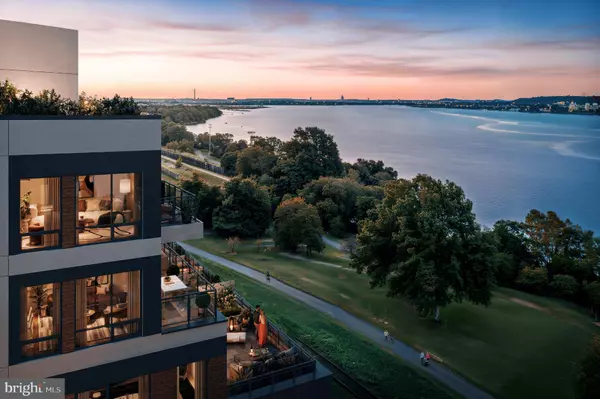 Alexandria, VA 22314,1111 N FAIRFAX ST #304