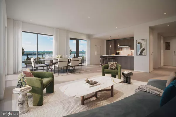 Alexandria, VA 22314,1111 N FAIRFAX ST #304