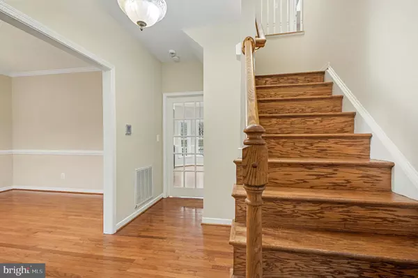 Spotsylvania, VA 22553,8309 HANCOCK RD