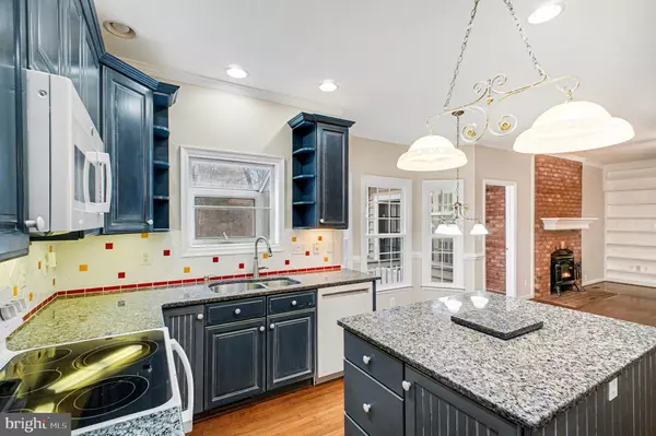 Spotsylvania, VA 22553,8309 HANCOCK RD