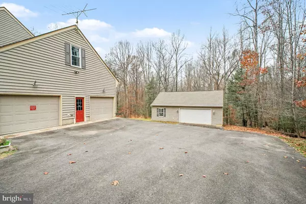 Spotsylvania, VA 22553,8309 HANCOCK RD