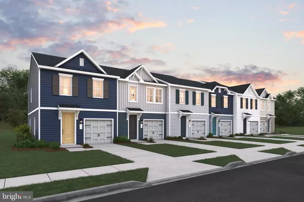 Salisbury, MD 21801,214 CLEMENT LOOP