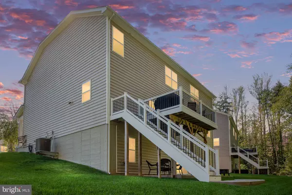 Stafford, VA 22554,153 HOLLYCREST PL