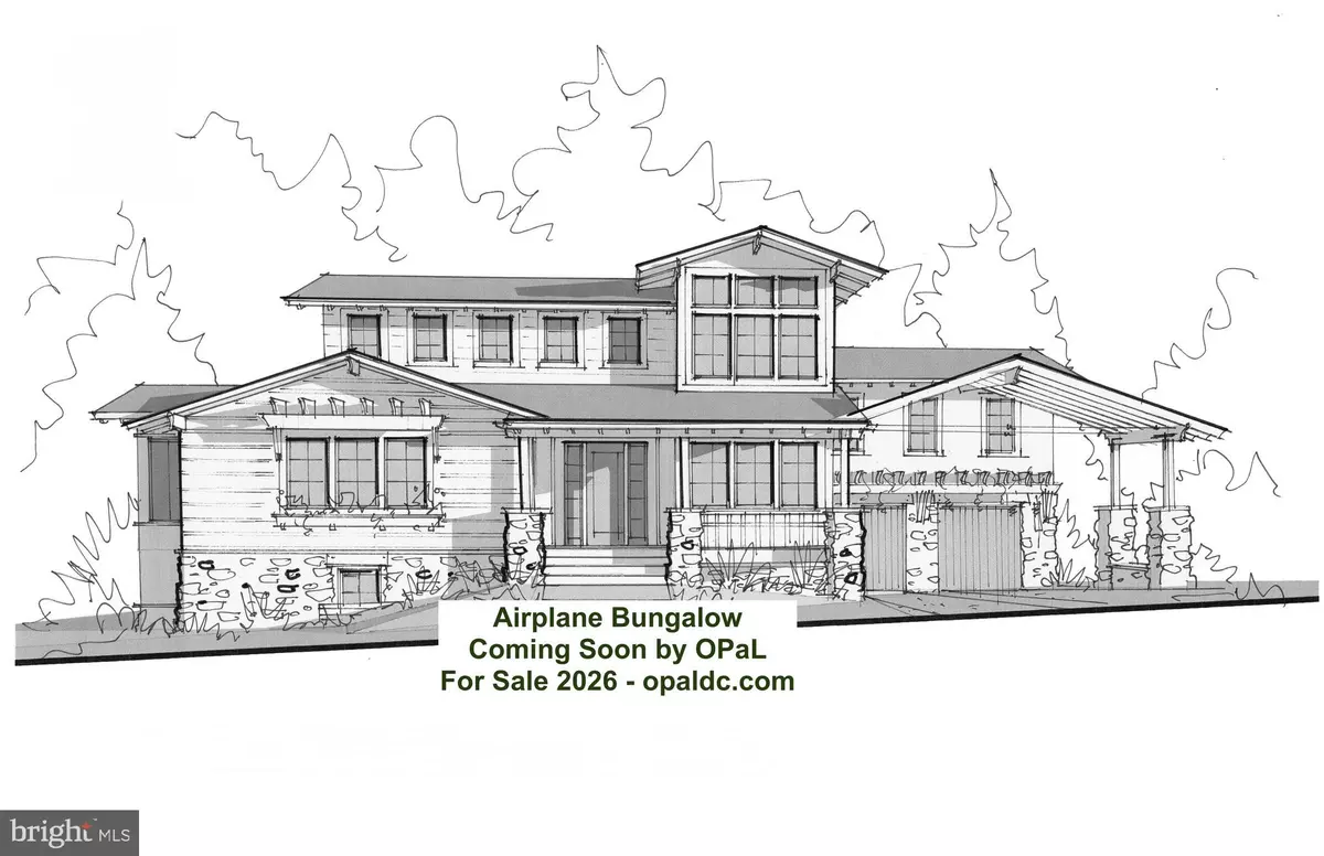 Cabin John, MD 20818,7910 WOODROW PL