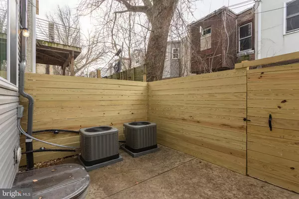 Philadelphia, PA 19121,2032 N 18TH ST