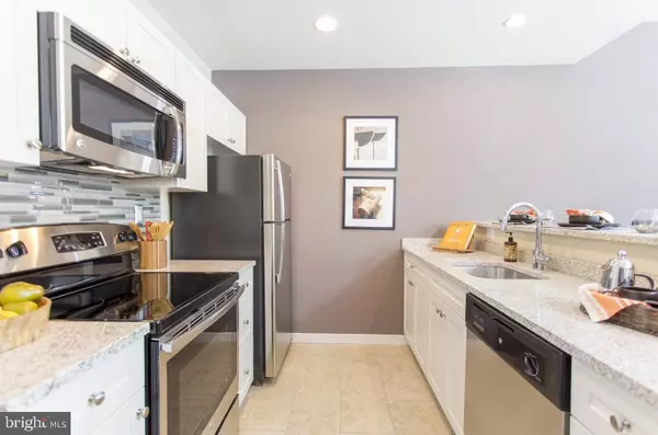 Philadelphia, PA 19103,1900-20 ARCH ST #1009