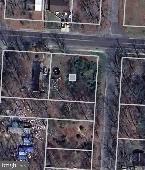 Millville, NJ 08332,6811 BATTLE LANE