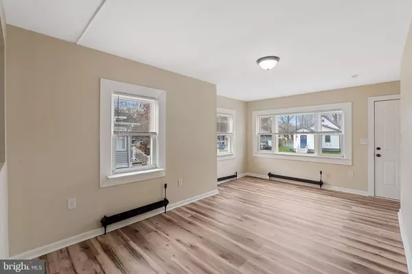 Clementon, NJ 08021,40 WILSON RD