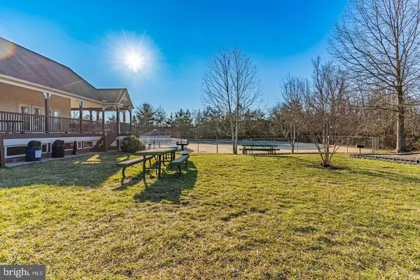 Alexandria, VA 22315,6000 ELLESMERE CT #B