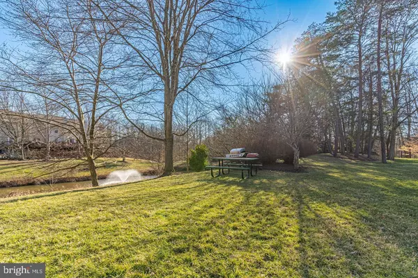 Alexandria, VA 22315,6000 ELLESMERE CT #B