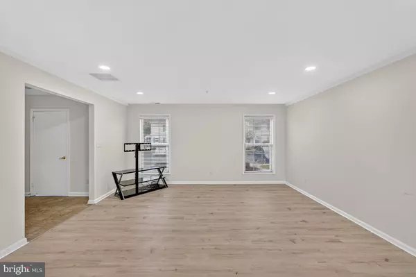 Mount Laurel, NJ 08054,1404 WHARTON RD