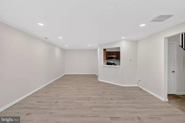 Mount Laurel, NJ 08054,1404 WHARTON RD