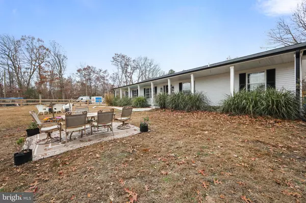 Vineland, NJ 08361,2671 E SHERMAN AVE