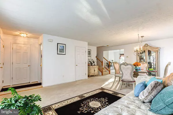 Smyrna, DE 19977,260 GOLDEN PLOVER DR