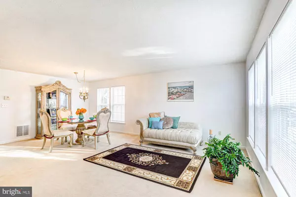 Smyrna, DE 19977,260 GOLDEN PLOVER DR