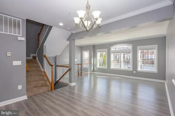 Upper Marlboro, MD 20774,505 BOLIN TER