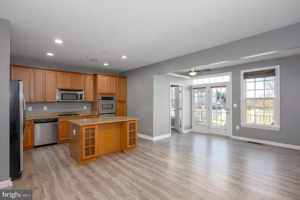 Upper Marlboro, MD 20774,505 BOLIN TER