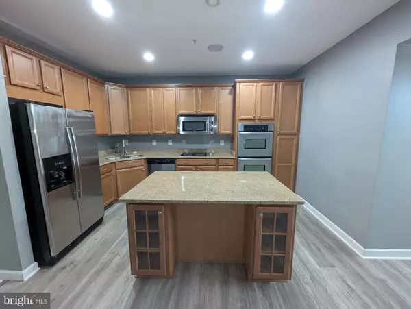 Upper Marlboro, MD 20774,505 BOLIN TER