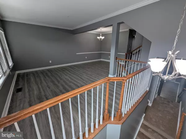 Upper Marlboro, MD 20774,505 BOLIN TER