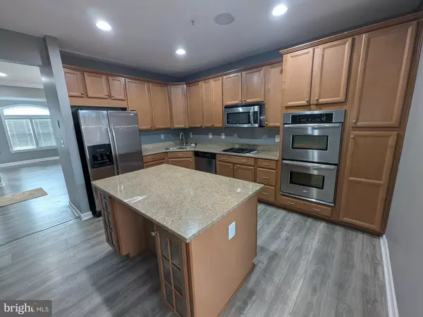 Upper Marlboro, MD 20774,505 BOLIN TER