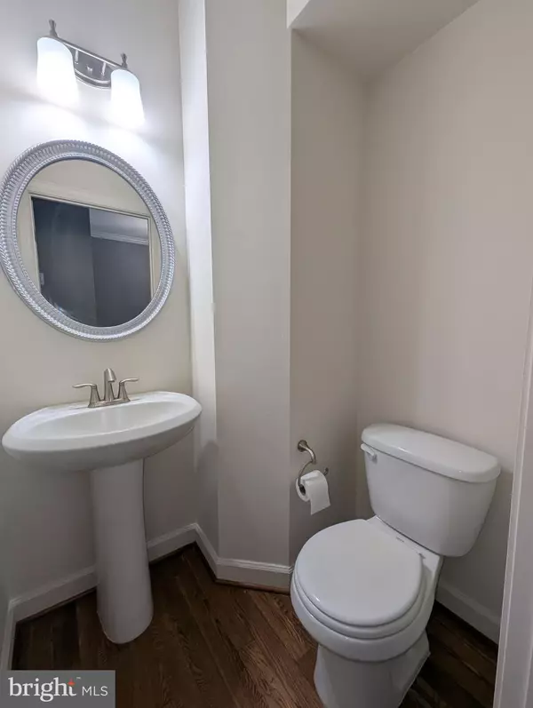 Upper Marlboro, MD 20774,505 BOLIN TER