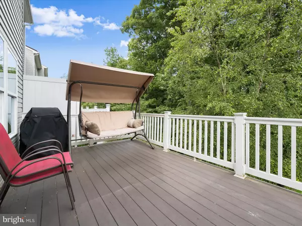 Hanover, MD 21076,7266 DORCHESTER WOODS LN