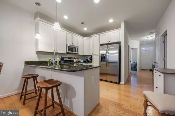 Dover, DE 19901,133 CANDOR LN