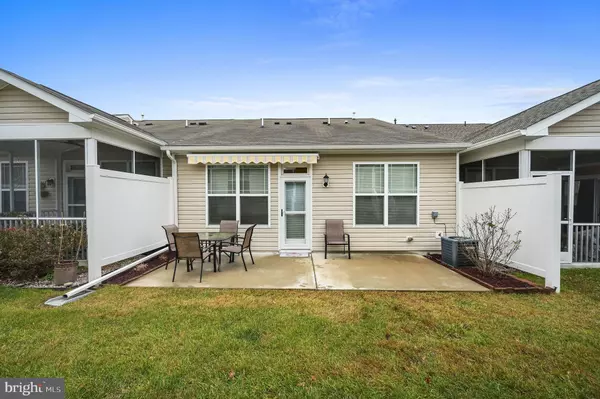 Dover, DE 19901,133 CANDOR LN