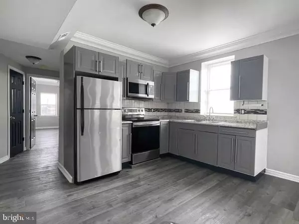 Philadelphia, PA 19140,4000 N 12TH ST