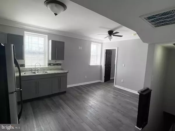 Philadelphia, PA 19140,4000 N 12TH ST