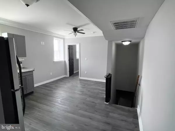 Philadelphia, PA 19140,4000 N 12TH ST