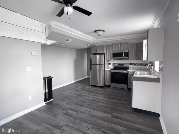 Philadelphia, PA 19140,4000 N 12TH ST