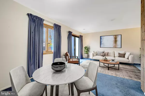 Sterling, VA 20164,23 MONARCH DR