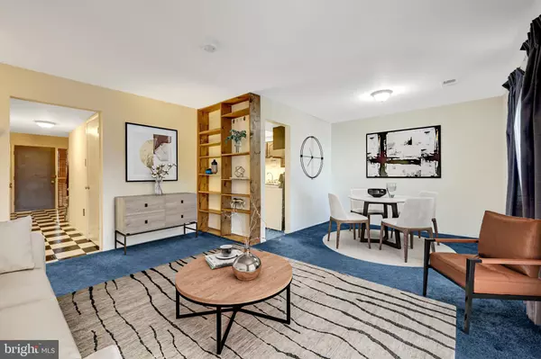 Sterling, VA 20164,23 MONARCH DR