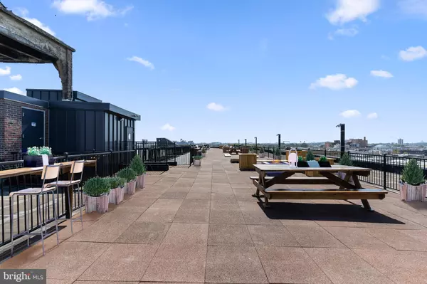 Philadelphia, PA 19148,1201 JACKSON ST #152